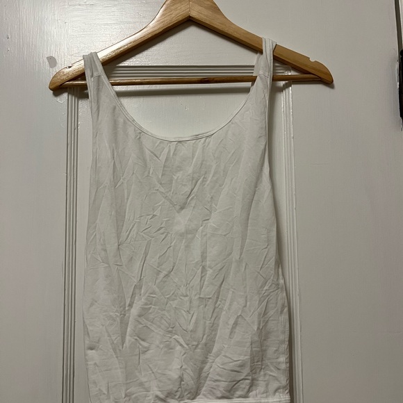 lululemon athletica Tops - Lululemon, Ballet Wrap Top